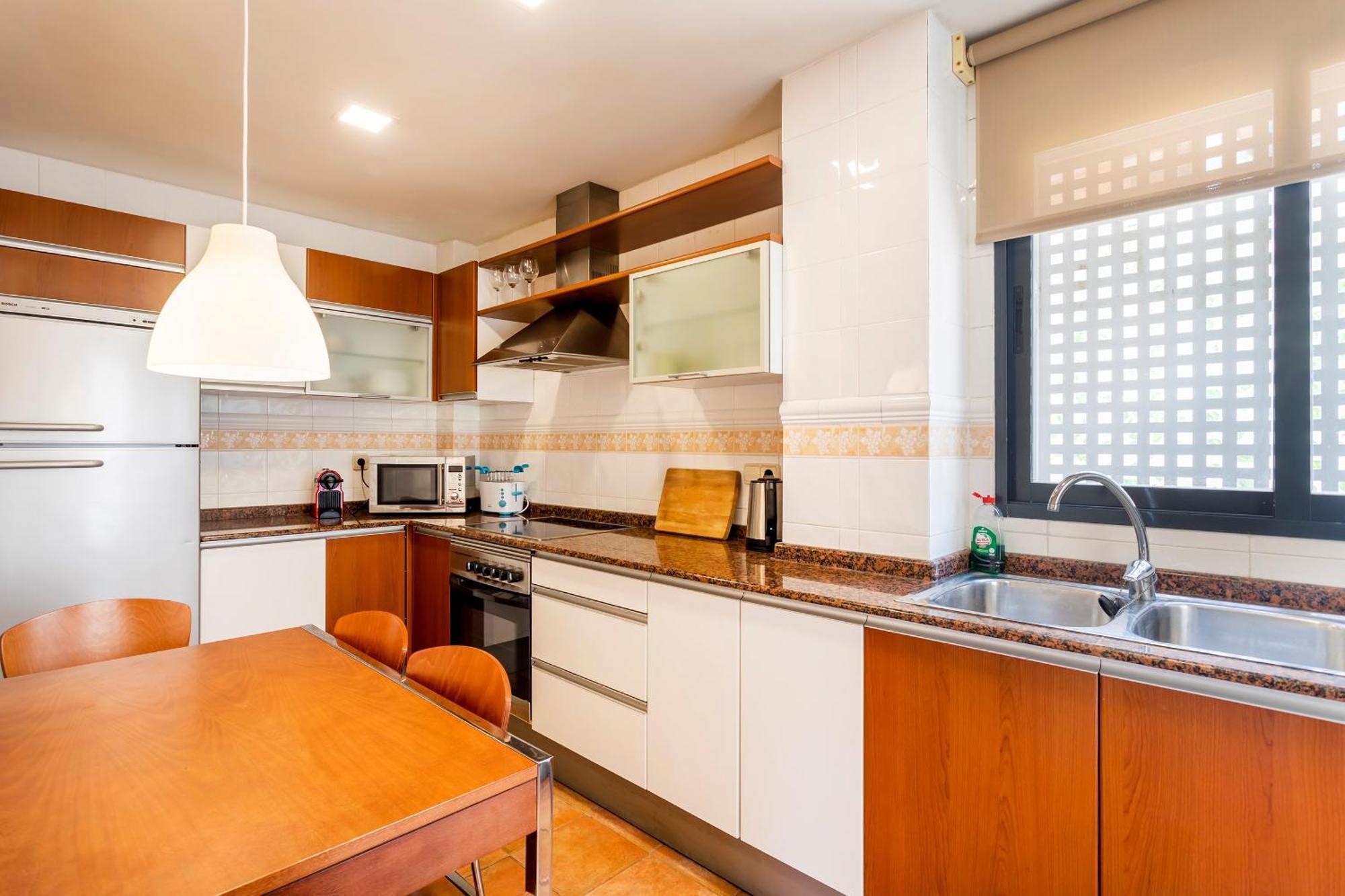 Exclusive Museum Apartment Valencia Luaran gambar