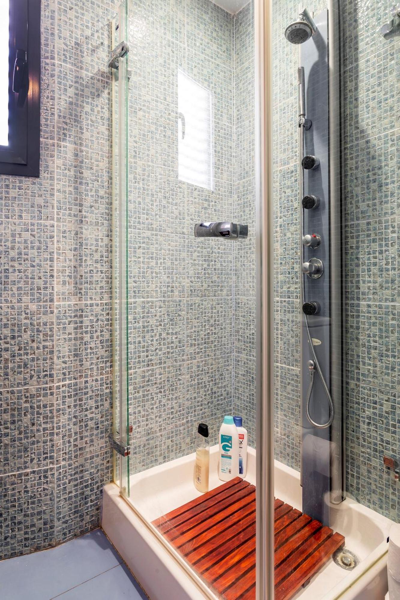 Exclusive Museum Apartment Valencia Luaran gambar